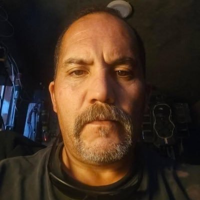 Web Programming, Stolen or Lost Crypto Recovery Agent. Beware of Imposters.