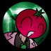 Altiruo🍅🔪 (@ctrlt_trpg) Twitter profile photo Altiruo🍅🔪 (@ctrlt_trpg) Twitter profile photo