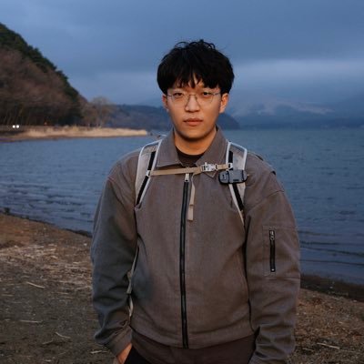 PhD student @PurdueCS | B.S. @ TJU Math | Trustworthy MLLM & AI Safety