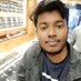 Muhammad Kamal Hussain🇧🇩 (@bengali_____) Twitter profile photo Muhammad Kamal Hussain🇧🇩 (@bengali_____) Twitter profile photo