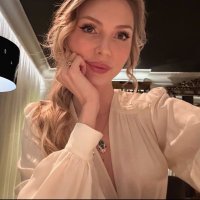 susan roberson (@master_mul56190) 's Twitter Profile