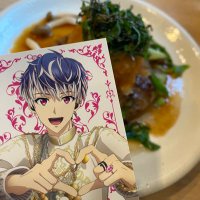 ai_* (@ai_rvlove) 's Twitter Profile