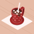 놔라's Twitter (X) avatar