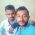 Samar Ambedkar (@samarambed13990) Twitter profile photo Samar Ambedkar (@samarambed13990) Twitter profile photo