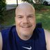 Truly Recovering Universal Christian Soldiers (@trulysoldier1) Twitter profile photo Truly Recovering Universal Christian Soldiers (@trulysoldier1) Twitter profile photo