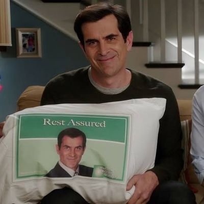 joa0dt's profile picture. medbulando | futuro med famema