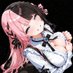 のん♡@りん様の奴隷 (@mifvhb45gx48899) Twitter profile photo のん♡@りん様の奴隷 (@mifvhb45gx48899) Twitter profile photo