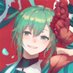 Josphine Foggie (@foggiejosp83376) Twitter profile photo