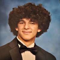 Joseph Calandra (@joeycalandrape) 's Twitter Profile Photo Joseph Calandra (@joeycalandrape) 's Twitter Profile Photo