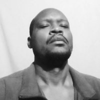 Kelvinado (@kelvinado) 's Twitter Profile