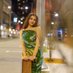 Sohana (@sohana1383) Twitter profile photo Sohana (@sohana1383) Twitter profile photo