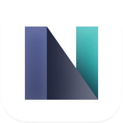 @nativephp