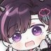 옷토토 (@oto_sksm) Twitter profile photo 옷토토 (@oto_sksm) Twitter profile photo