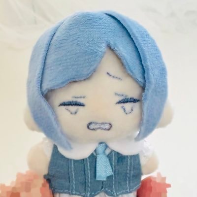 じまち (@8f7V1) / X