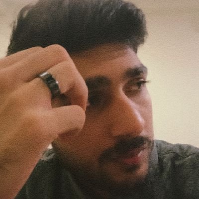 anothercineguy's profile picture. Cinema Buff🎥

Clinomaniac😴❤