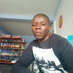daniel tchissingue tchicuele (@dtchicuele52712) Twitter profile photo daniel tchissingue tchicuele (@dtchicuele52712) Twitter profile photo