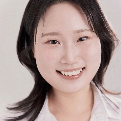 minig__b__'s profile picture. Music Information Retrieval | Incoming Master’s student @ KAIST CT | https://t.co/a04MrZbAEY