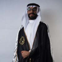 Hassain Alsayhah (@hassainalsayhah) 's Twitter Profile