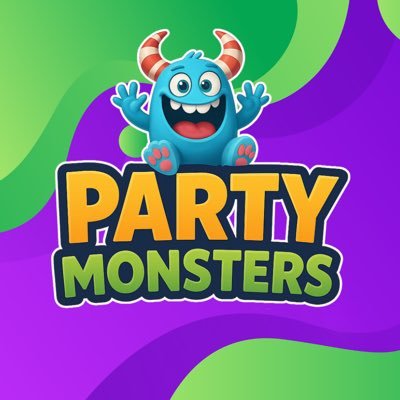 Children’s party specialists across Essex, Kent & London. Full entertainment packages including discos, games, bubbles, balloons & more.