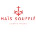 maissoufflenyc (@maissouffleny) Twitter profile photo maissoufflenyc (@maissouffleny) Twitter profile photo