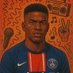 Saï-Saï 🇸🇳 (@kaijoy5) Twitter profile photo Saï-Saï 🇸🇳 (@kaijoy5) Twitter profile photo