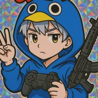MPP/あでりー (@adelieapap) 's Twitter Profile