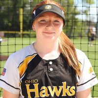 Kylynn Thomas 2026 (@kylynn_thomas) 's Twitter Profile Photo