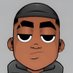 RalphCalli🤴🏾 (@ralphcalli) Twitter profile photo RalphCalli🤴🏾 (@ralphcalli) Twitter profile photo