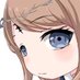 xu mu (@xumu196133) Twitter profile photo xu mu (@xumu196133) Twitter profile photo