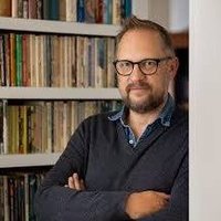 peter Swanson (@peterswans246) 's Twitter Profile