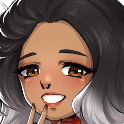 Nini🍒⭐さんのプロフィール画像