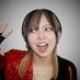 ブン・ブン 【始発待ちアンダーグラウンド】 (@482_bunbun) Twitter profile photo ブン・ブン 【始発待ちアンダーグラウンド】 (@482_bunbun) Twitter profile photo