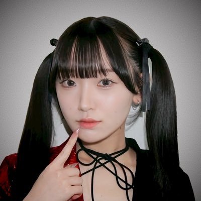 始発待ちアンダーグラウンド (@shihatsu_machi) / X 始発待ちアンダーグラウンド (@shihatsu_machi) / X