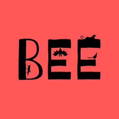 Behavior, Ecology, and Evolution (BEE) | Department of Biology | @AshokaUniv