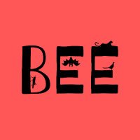 BEE_Ashoka (@bee_ashoka) 's Twitter Profile Photo