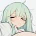 Bozz (@borujodry) Twitter profile photo Bozz (@borujodry) Twitter profile photo