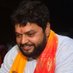 Ajay Sharma Happy (@ajaysharma31792) Twitter profile photo