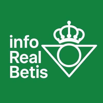 Info Real Betis Profile