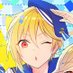 nazuna armpit licker 🔞 (@nazuniiseggs) Twitter profile photo nazuna armpit licker 🔞 (@nazuniiseggs) Twitter profile photo