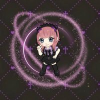 👾らん。👻ON DUTY‼️【4.19生誕Ev❕】 (@ran__ps) 's Twitter Profile