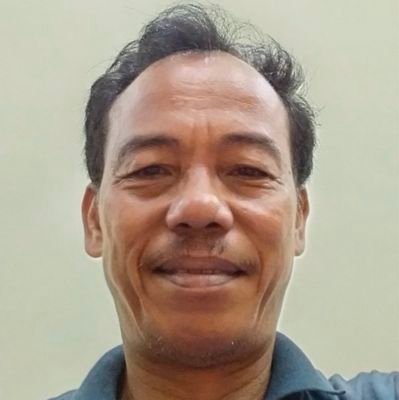 Selamat Datang,Salam Mutual.
info Butuh Donasi Tumor Payudara,š
https://t.co/ZAXidghzuZ