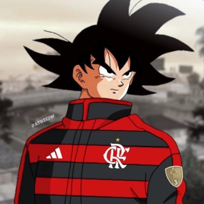 🔴🏆81 - 19 - 22🏆⚫️