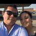 marcos zotelo (@marcos_zot23182) Twitter profile photo marcos zotelo (@marcos_zot23182) Twitter profile photo