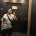 el muchacho alegre🤠 (@cabral_isaias28) Twitter profile photo el muchacho alegre🤠 (@cabral_isaias28) Twitter profile photo