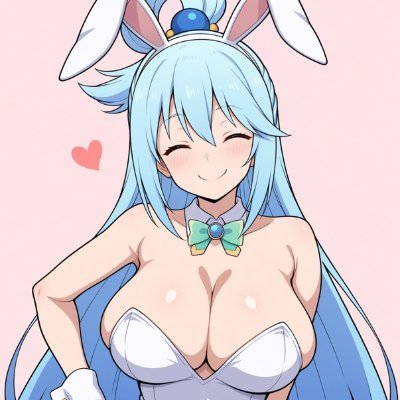 Previews of my NSFW animations
Find all my content on Patreon - https://t.co/gAsTltcJ5N