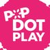 Pop Dot Play (@popdotplay) Twitter profile photo Pop Dot Play (@popdotplay) Twitter profile photo