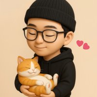 Jia Rong 13๐๐โโฌ (@qwert753951t) 's Twitter Profile