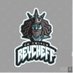 Deivyd1016 jaramillo (@elcheffrey9974) Twitter profile photo Deivyd1016 jaramillo (@elcheffrey9974) Twitter profile photo