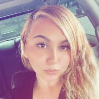 Alexa Castro (@alexacastro190) 's Twitter Profile