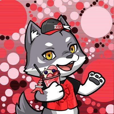 test2024first's profile picture. ゆるトークンコミュニティーのマネージャーをしています🍊/RED° TOKYO PREMIUM/RED SPORTS SOLUTION/美LifeDAO/Scent Japan DAO/AKAINU AKANEKO/SoH/複業アカデミー/SEVEN DAO🌈人生を楽しもう！